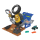 Hot Wheels Monster Trucks Arena Smashers - Arena Goryla - 1164332 - zdjęcie